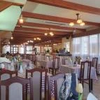 Kastélykert Fogadó Étterme Szeged - Egyéb