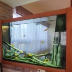 Kastélykert Fogadó Étterme Szeged - Egyéb