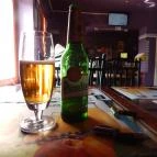 Kaszaperi Söröző & Lottózó Kaszaper - Belső