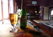 Kaszaperi Söröző & Lottózó Kaszaper