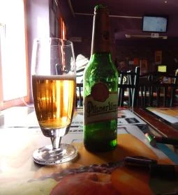 Kaszaperi Söröző & Lottózó