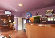 Kaszaperi Söröző & Lottózó Kaszaper