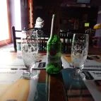 Kaszaperi Söröző & Lottózó Kaszaper - Étel/ital