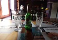 Kaszaperi Söröző & Lottózó Kaszaper