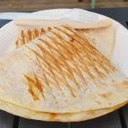 Kata-Pult Étterem Abádszalók - Egyéb