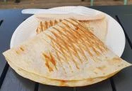 Kata-Pult Étterem Abádszalók