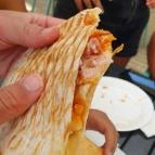 Kata-Pult Étterem Abádszalók - Egyéb