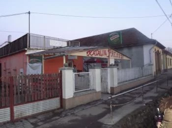 Katalin Presszó Szomolya