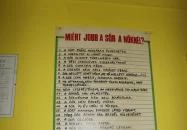 Katalin Presszó Szomolya