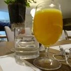 Katedrális Étterem & Kávézó Szeged - Étel/ital