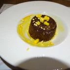 Katedrális Étterem & Kávézó Szeged - Étel/ital