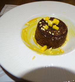 Katedrális Étterem & Kávézó