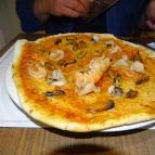 Katedrális Étterem & Kávézó Szeged - Étel/ital