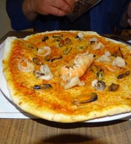 Katedrális Étterem & Kávézó