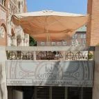 Katedrális Étterem & Kávézó Szeged - Egyéb