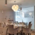 Katedrális Étterem & Kávézó Szeged - Egyéb