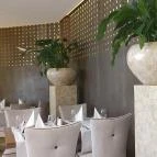 Katedrális Étterem & Kávézó Szeged - Egyéb