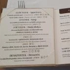 Katedrális Étterem & Kávézó Szeged - Egyéb