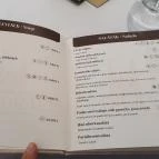 Katedrális Étterem & Kávézó Szeged - Egyéb