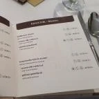 Katedrális Étterem & Kávézó Szeged - Egyéb