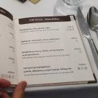 Katedrális Étterem & Kávézó Szeged - Egyéb