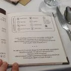 Katedrális Étterem & Kávézó Szeged - Egyéb