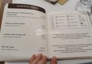 Katedrális Étterem & Kávézó Szeged