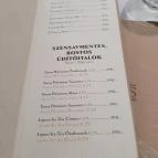 Katedrális Étterem & Kávézó Szeged - Egyéb