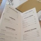 Katedrális Étterem & Kávézó Szeged - Egyéb