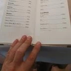 Katedrális Étterem & Kávézó Szeged - Egyéb