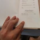 Katedrális Étterem & Kávézó Szeged - Egyéb