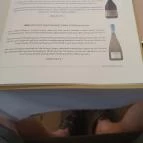 Katedrális Étterem & Kávézó Szeged - Egyéb