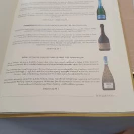 Katedrális Étterem & Kávézó Szeged - Egyéb