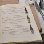 Katedrális Étterem & Kávézó Szeged - Egyéb