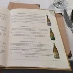 Katedrális Étterem & Kávézó Szeged - Egyéb