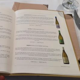 Katedrális Étterem & Kávézó Szeged - Egyéb