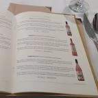 Katedrális Étterem & Kávézó Szeged - Egyéb