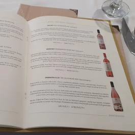 Katedrális Étterem & Kávézó Szeged - Egyéb