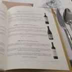 Katedrális Étterem & Kávézó Szeged - Egyéb