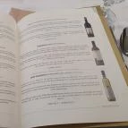 Katedrális Étterem & Kávézó Szeged - Egyéb