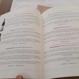 Katedrális Étterem & Kávézó Szeged - Egyéb