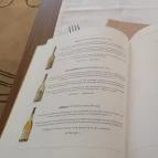 Katedrális Étterem & Kávézó Szeged - Egyéb