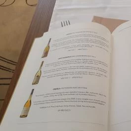 Katedrális Étterem & Kávézó Szeged - Egyéb