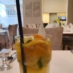 Katedrális Étterem & Kávézó Szeged - Egyéb