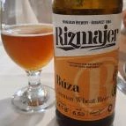 Katedrális Étterem & Kávézó Szeged - Egyéb