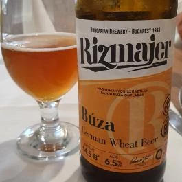 Katedrális Étterem & Kávézó Szeged - Egyéb