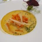 Katedrális Étterem & Kávézó Szeged - Egyéb