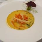 Katedrális Étterem & Kávézó Szeged - Egyéb