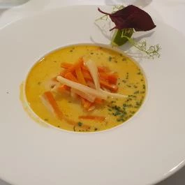 Katedrális Étterem & Kávézó Szeged - Egyéb