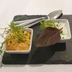 Katedrális Étterem & Kávézó Szeged - Egyéb